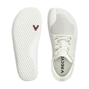 Vivobarefoot | Primus Lite III